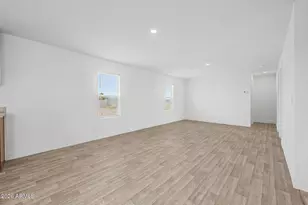 23044 W Rancho Laredo Dr, Wittmann, AZ 85361 - Photo 11
