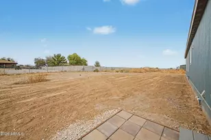 23044 W Rancho Laredo Dr, Wittmann, AZ 85361 - Photo 27