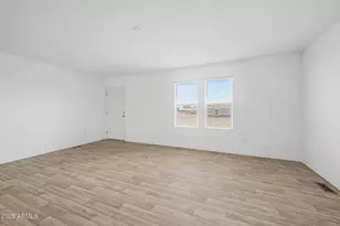 23044 W Rancho Laredo Dr, Wittmann, AZ 85361 - Photo 9