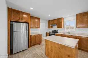 23044 W Rancho Laredo Dr, Wittmann, AZ 85361 - Photo 3