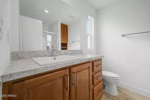 23044 W Rancho Laredo Dr, Wittmann, AZ 85361 - Photo 15