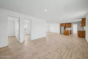 23044 W Rancho Laredo Dr, Wittmann, AZ 85361 - Photo 7