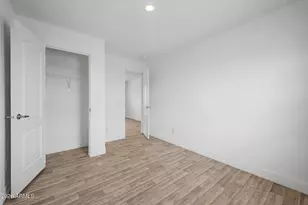 23044 W Rancho Laredo Dr, Wittmann, AZ 85361 - Photo 23