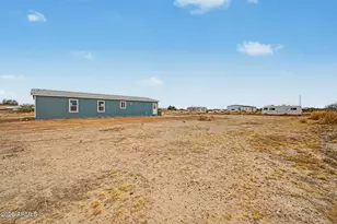 23044 W Rancho Laredo Dr, Wittmann, AZ 85361 - Photo 29