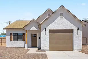1106 E 4th St, Casa Grande, AZ 85122 - Photo 25