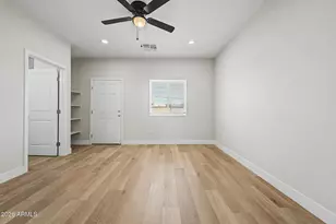 1106 E 4th St, Casa Grande, AZ 85122 - Photo 9
