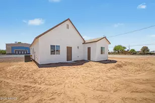 1106 E 4th St, Casa Grande, AZ 85122 - Photo 21
