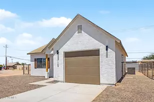 1106 E 4th St, Casa Grande, AZ 85122 - Photo 27