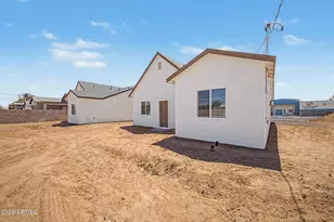 1106 E 4th St, Casa Grande, AZ 85122 - Photo 23