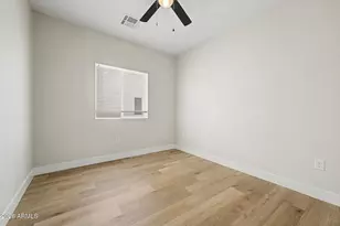 1106 E 4th St, Casa Grande, AZ 85122 - Photo 13