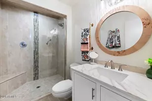 10129 W Campana Dr, Sun City, AZ 85351 - Photo 23