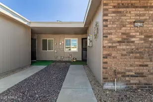 10129 W Campana Dr, Sun City, AZ 85351 - Photo 29