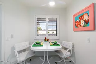 10129 W Campana Dr, Sun City, AZ 85351 - Photo 15
