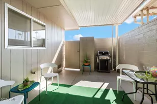 10129 W Campana Dr, Sun City, AZ 85351 - Photo 25