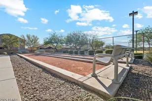 17419 W Patrick Ln, Surprise, AZ 85387 - Photo 25