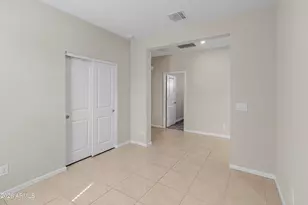17419 W Patrick Ln, Surprise, AZ 85387 - Photo 5