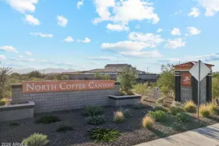 17419 W Patrick Ln, Surprise, AZ 85387 - Photo 23