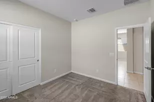 17419 W Patrick Ln, Surprise, AZ 85387 - Photo 17