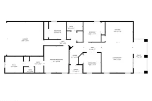 17419 W Patrick Ln, Surprise, AZ 85387 - Photo 3