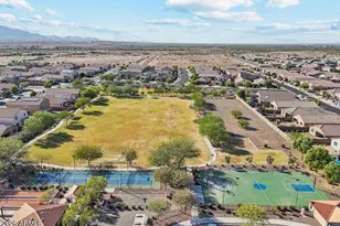 17419 W Patrick Ln, Surprise, AZ 85387 - Photo 27