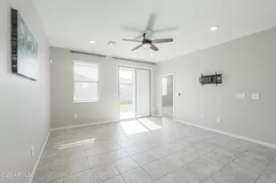 40145 W Wade Dr, Maricopa, AZ 85138 - Photo 19