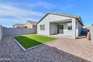 40145 W Wade Dr, Maricopa, AZ 85138 - Photo 5