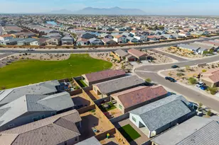 40145 W Wade Dr, Maricopa, AZ 85138 - Photo 47