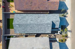 40145 W Wade Dr, Maricopa, AZ 85138 - Photo 49