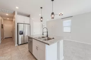 40145 W Wade Dr, Maricopa, AZ 85138 - Photo 3