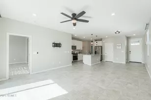 40145 W Wade Dr, Maricopa, AZ 85138 - Photo 31