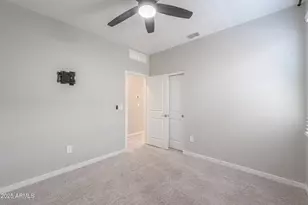 40145 W Wade Dr, Maricopa, AZ 85138 - Photo 29