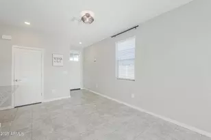 40145 W Wade Dr, Maricopa, AZ 85138 - Photo 15