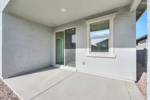 40145 W Wade Dr, Maricopa, AZ 85138 - Photo 41