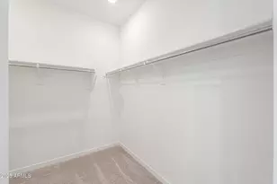 40145 W Wade Dr, Maricopa, AZ 85138 - Photo 37