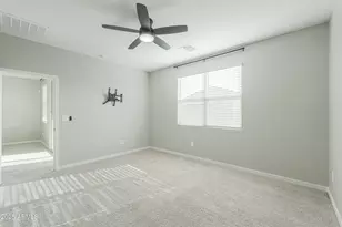 40145 W Wade Dr, Maricopa, AZ 85138 - Photo 33