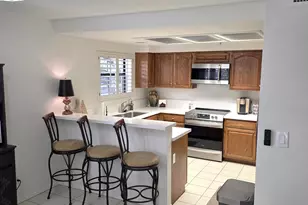 8300 E Via De Ventura --, Scottsdale, AZ 85258 - Photo 7