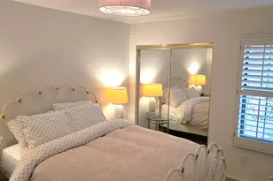 8300 E Via De Ventura --, Scottsdale, AZ 85258 - Photo 19