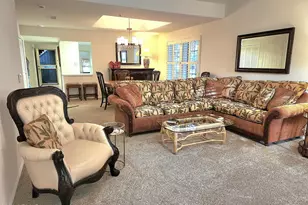 8300 E Via De Ventura --, Scottsdale, AZ 85258 - Photo 3