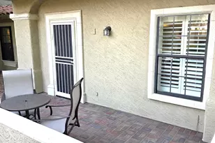 8300 E Via De Ventura --, Scottsdale, AZ 85258 - Photo 25