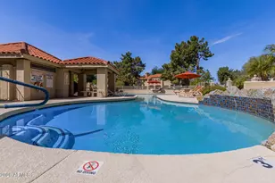 8300 E Via De Ventura --, Scottsdale, AZ 85258 - Photo 31