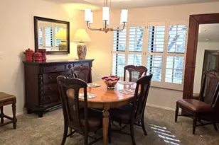8300 E Via De Ventura --, Scottsdale, AZ 85258 - Photo 5