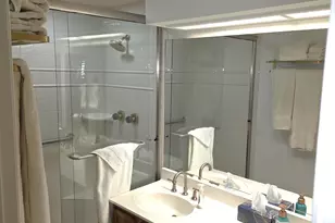 8300 E Via De Ventura --, Scottsdale, AZ 85258 - Photo 17
