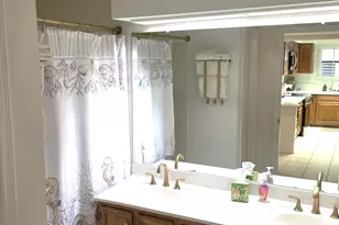 8300 E Via De Ventura --, Scottsdale, AZ 85258 - Photo 21