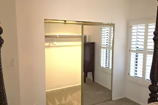 8300 E Via De Ventura --, Scottsdale, AZ 85258 - Photo 15