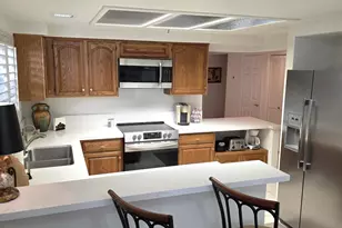 8300 E Via De Ventura --, Scottsdale, AZ 85258 - Photo 11