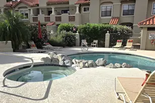 8300 E Via De Ventura --, Scottsdale, AZ 85258 - Photo 33