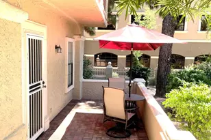 8300 E Via De Ventura --, Scottsdale, AZ 85258 - Photo 23