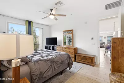 5100 E Rancho Paloma Drive #2003, Cave Creek, AZ 85331 - Photo 13