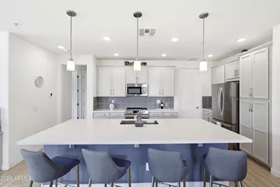 5100 E Rancho Paloma Drive #2003, Cave Creek, AZ 85331 - Photo 1