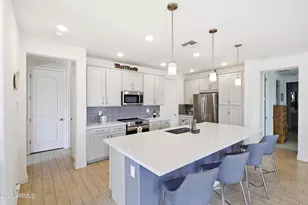 5100 E Rancho Paloma Dr, Cave Creek, AZ 85331 - Photo 3
